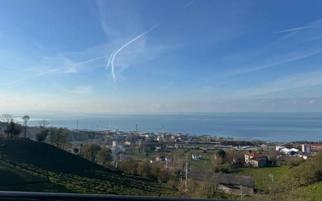 North Star Resort Hotel