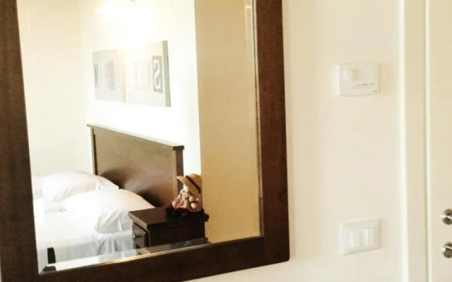 Agriturismo Anna Caterina