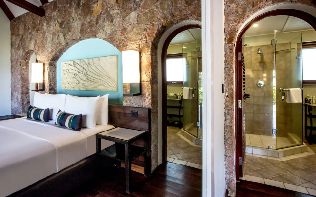 Paradise Sun Hotel