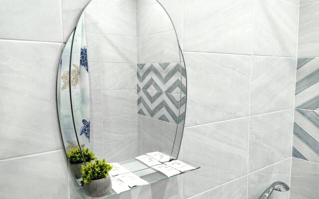 Like Home (Лайк Хоум) на улице Октябрьская 59