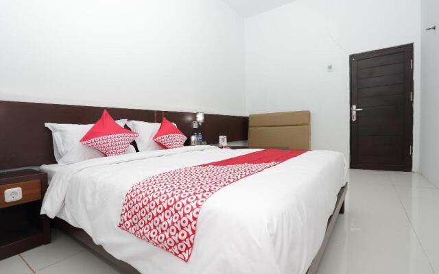 OYO 1129 Hotel Royal