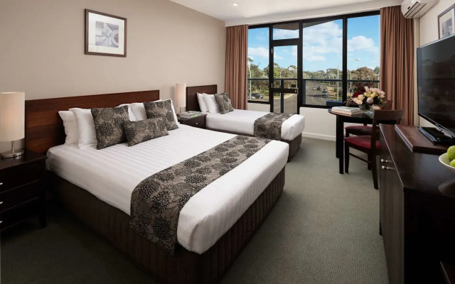 Rydges South Park Adelaide