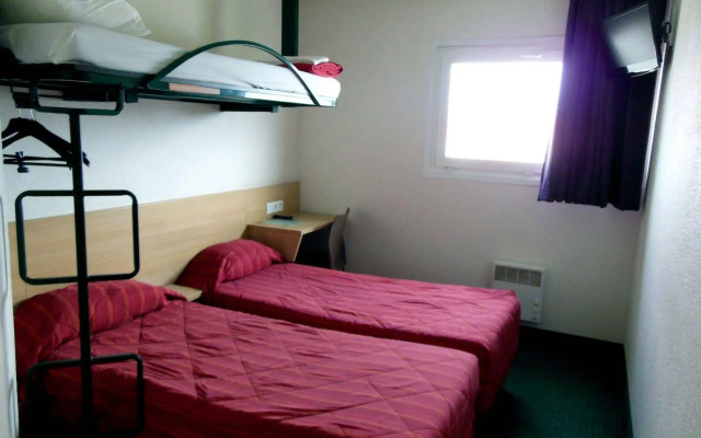 Mister Bed Chambray lès Tours