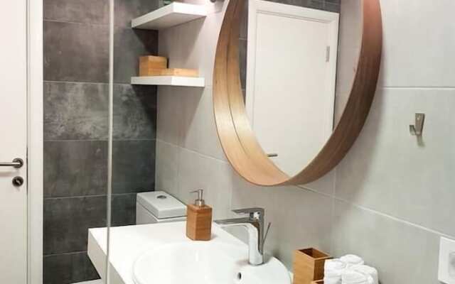 Apartment Art Galery