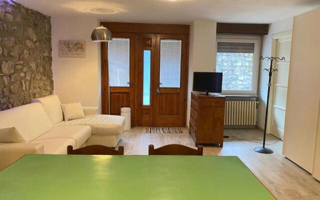 SchilpHOUSE Appartamento Vacanze