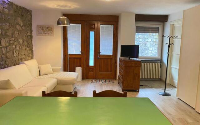 Schilphouse Appartamento Vacanze