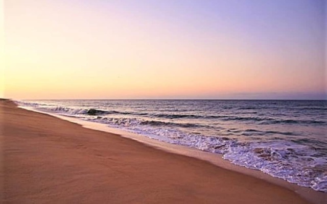 26. 3 Bedroom Mobile Home