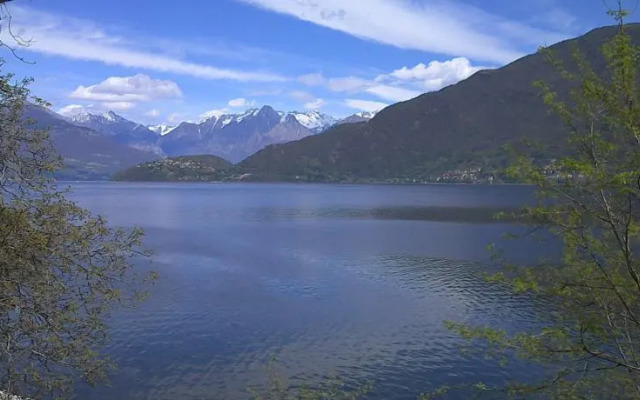 Appartamento Riviera