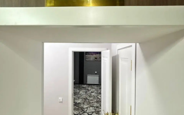 Казахстан
