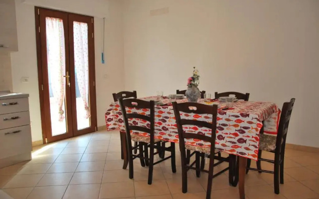 Appartamenti Margherita