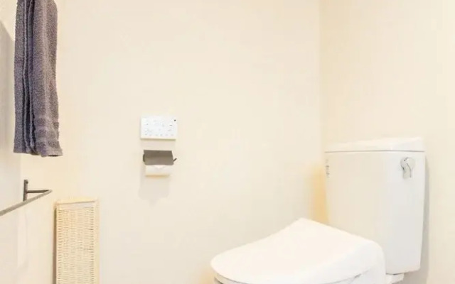 Kyoto Stay Temari