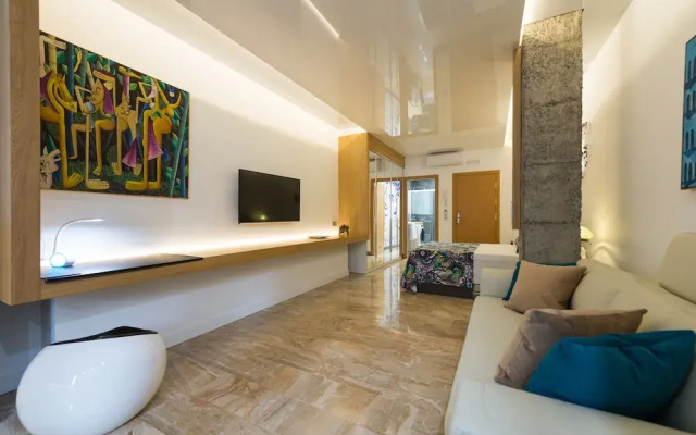Apartment Venezuela