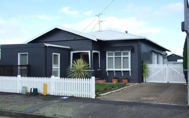 Wellesbourne Homestay B&B