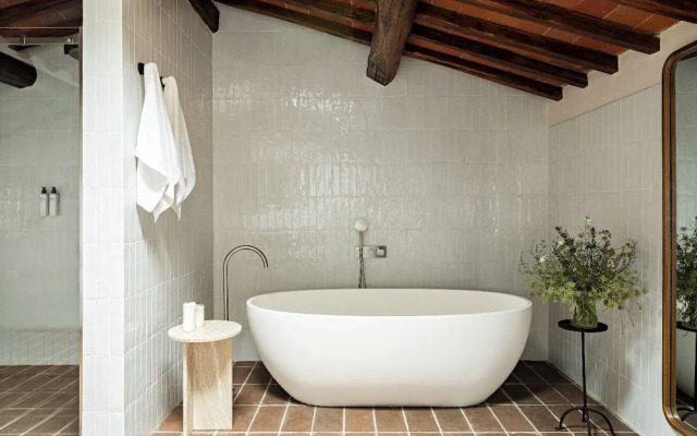 Pieve Aldina - Fontenille Collection