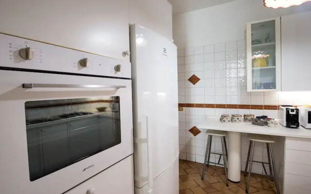 Navona - Locazione Turistica dei Millini