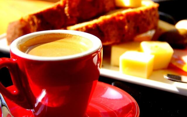 Departamento 6 Norte