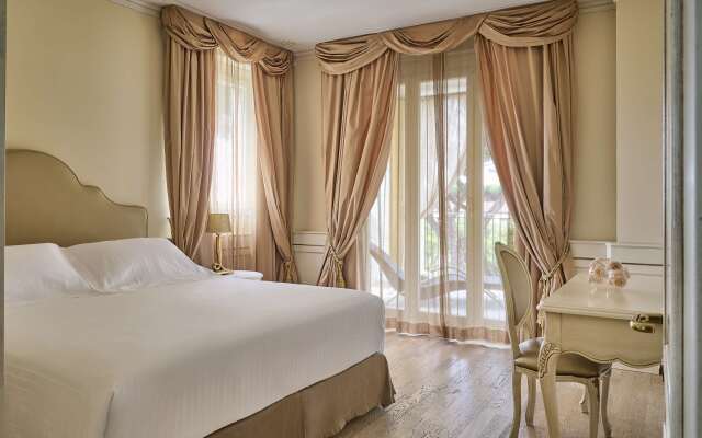 Grand Hotel Imperiale