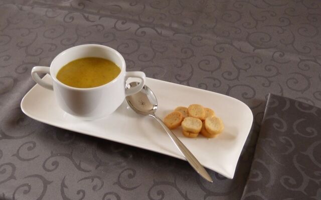 Domaine de L'estuaire