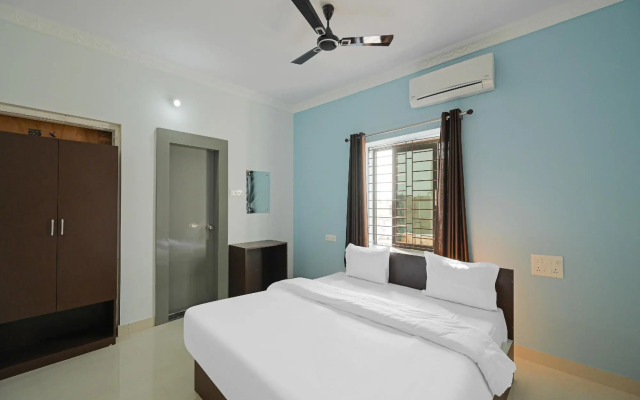 Hotel Signature Premium