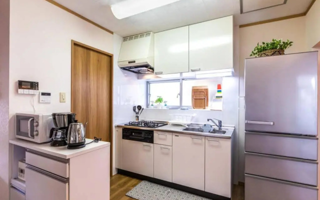 New open American Village Sunset beach TLA&TDY