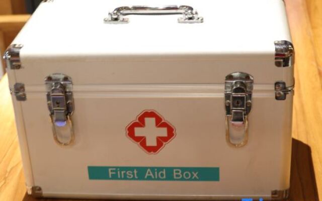 Miaozhai Dayuan Hotel