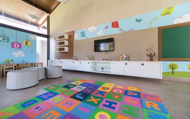 MLW301C Penthause Muro Alto 3 bedrooms