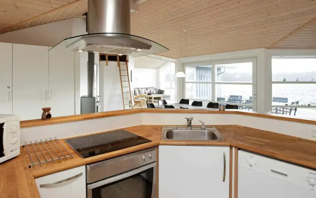 Luxury Retreat in Bratten - By Traum Ferienwohnungen