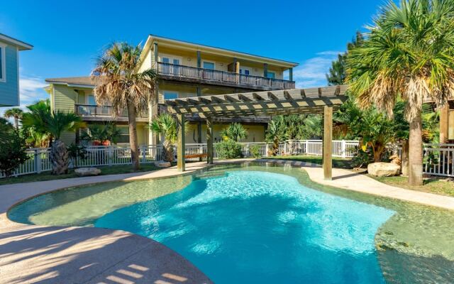 After Dune Delight Home