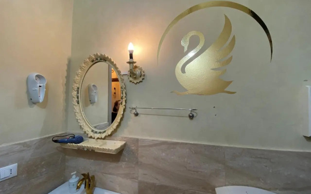 TIMES Luxury Rooms