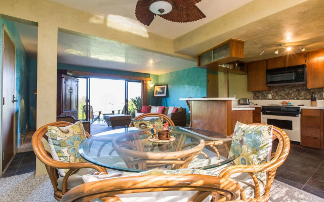 Alii Kai Resort