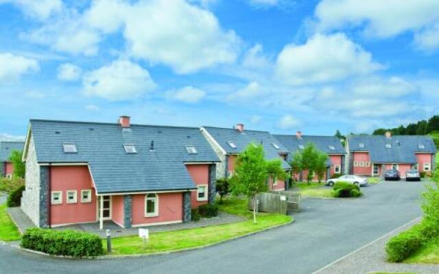 Ring of Kerry Holiday Homes