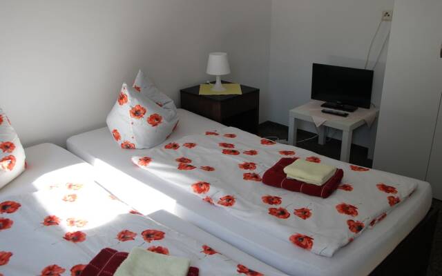 Sefano Seminarfabrik Nossen