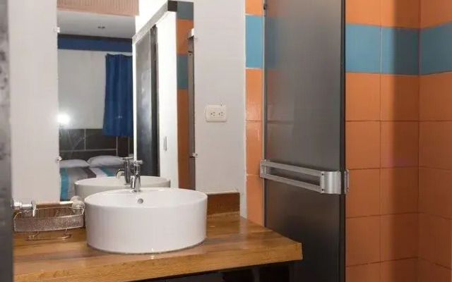 Hotel Celebertti