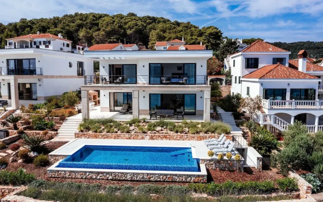 Villas Anita