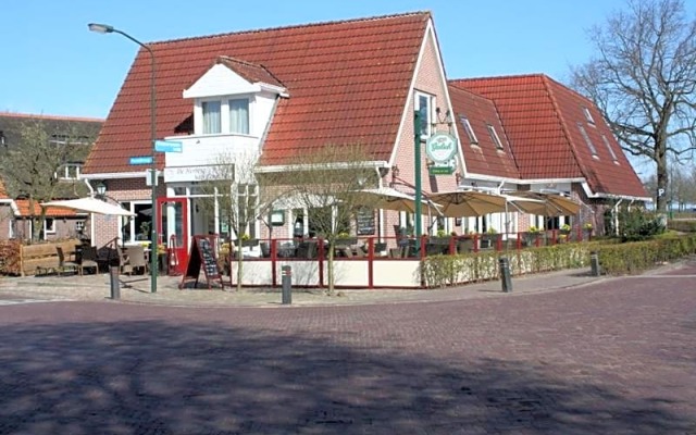 De Herberg van Loon