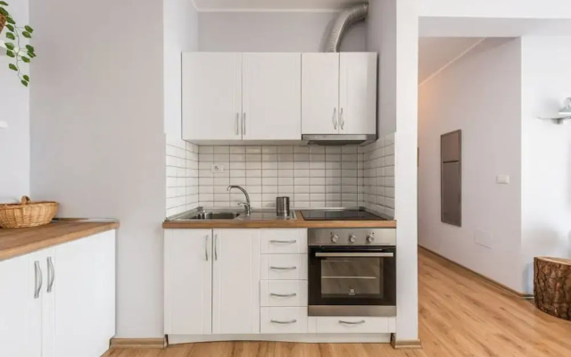 The Bohemian Pad in Shkod r