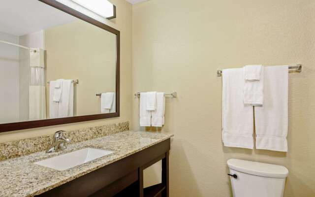 La Quinta Inn & Suites by Wyndham Gillette