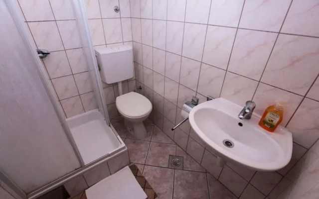 Ruz - Near Beach - 10 - SA 203