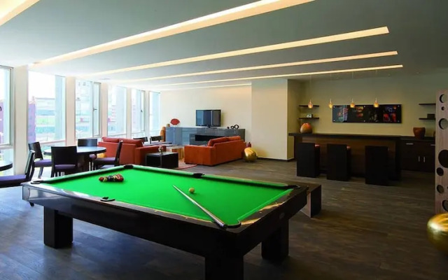 Amazing Reforma Apartment, 2bdrm 2 Bath, Awesome