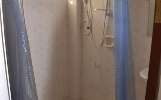 Acacia Sunset Village Inn