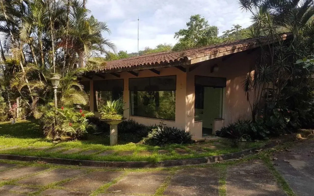 Sitio Arariba