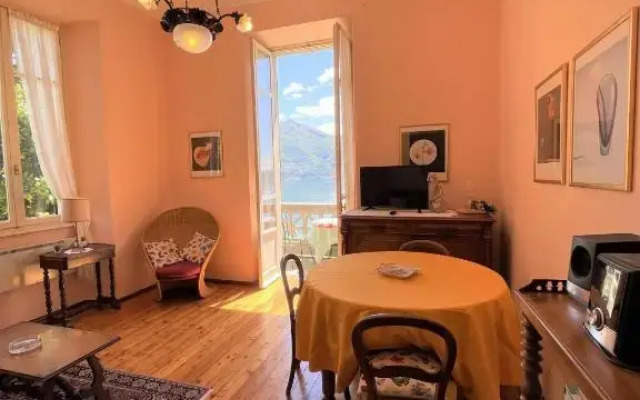 San Giusto I Villen-Ferienwohnung (Eg) (Adults Only)