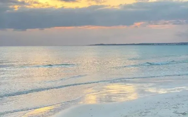 Villa Piccola by Cassai