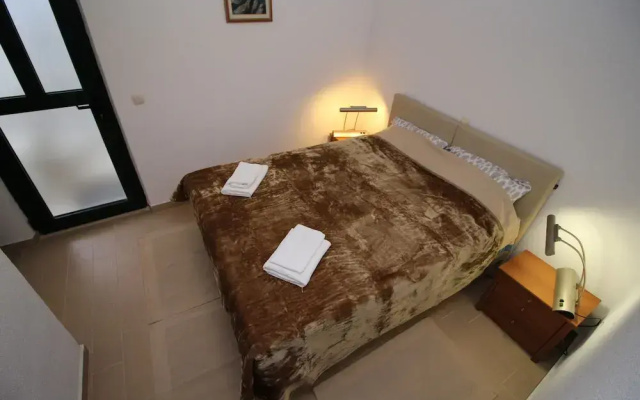 Apartment Mambo, Mljet