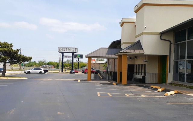 hotelImage