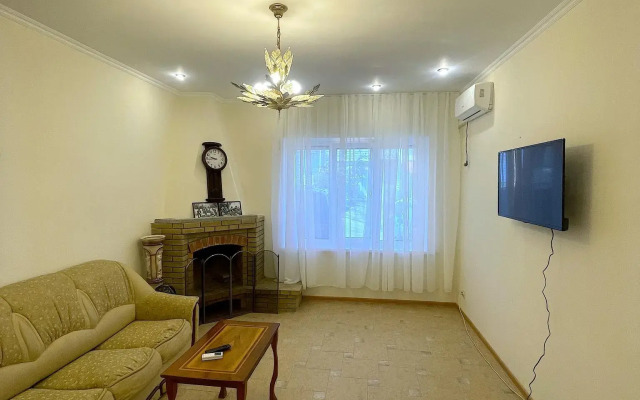 O'LIVIO (Оливио)