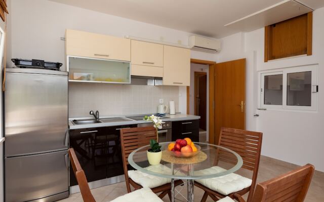 Apartment Relax Ston