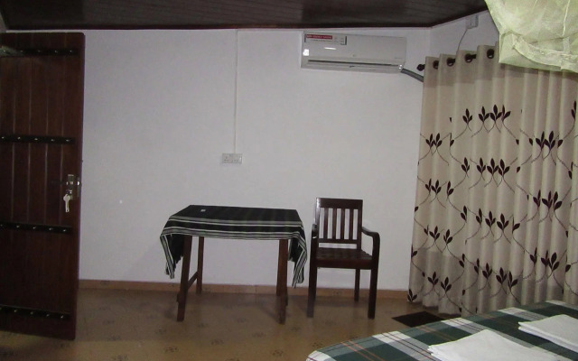 ExtremeHost Guest House