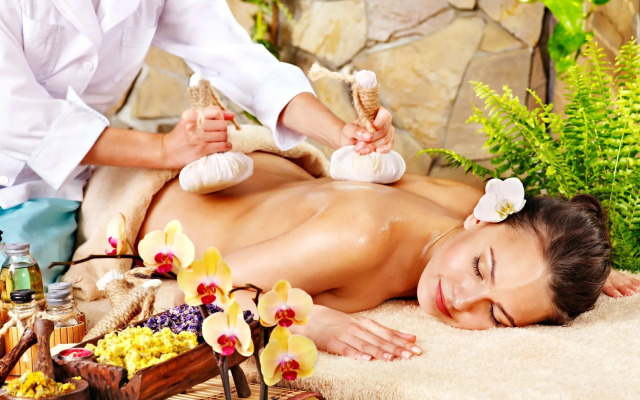 St.Carlos Medical Spa