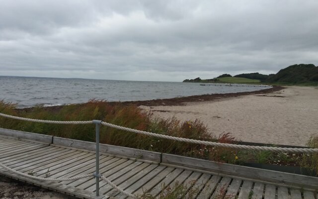 B & B Hygge